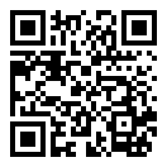 观看视频教程《2024年结构化面试15天速成：王老师全攻略》的二维码