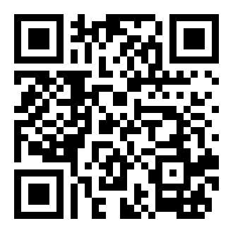 观看视频教程AI摄影实战：Midjourney与Stable Diffusion商业应用全攻略的二维码