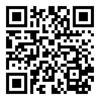 观看视频教程《90天精通建筑工程造价：土建+安装+市政全攻略》的二维码