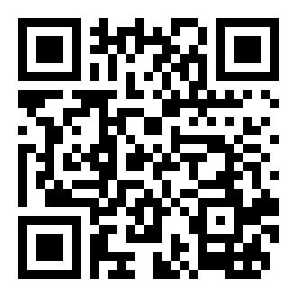 观看视频教程15天吉他弹唱速成：从零基础到经典曲目实战的二维码