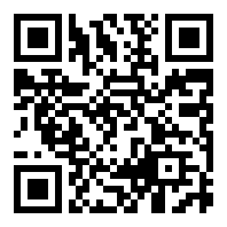 观看视频教程21天科学燃脂+中医养生轻食计划的二维码