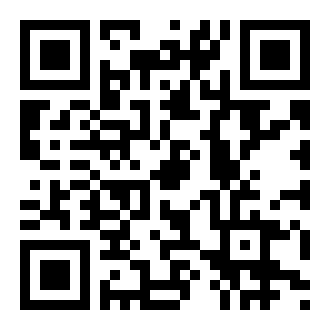 观看视频教程9天速成彩铅插画：零基础也能画出治愈系作品的二维码