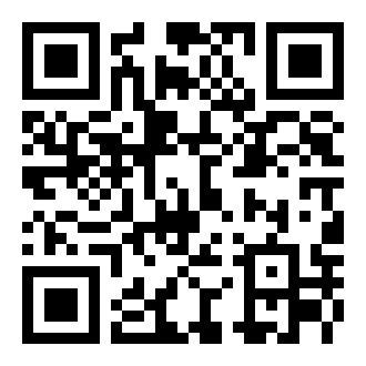 观看视频教程30天短视频拍摄全攻略：从零基础到剧情创作的二维码