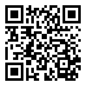 观看视频教程LangChain实战：23项核心技能，从入门到企业级应用的二维码