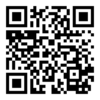 观看视频教程摩吉影像婚礼摄影全流程：300+技巧与后期剪辑调色教程的二维码