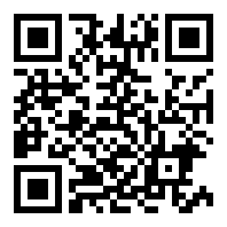 观看视频教程周易八卦24讲：零基础入门到实战应用的国学智慧的二维码