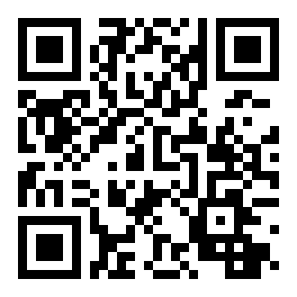 观看视频教程杨家成英语全能课：零基础到流利口语+自然拼读+旅行英语的二维码