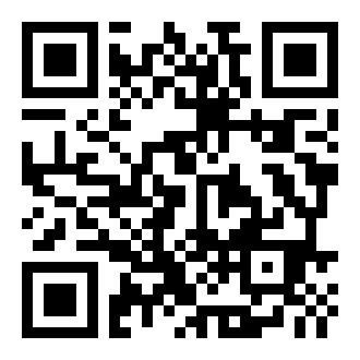 观看视频教程欧阳春晓30天维密普拉提：居家瘦身+科学饮食全攻略的二维码