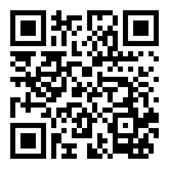 观看视频教程AI大模型微调实战：从LoRA到RLHF的全面指南的二维码