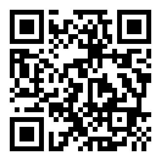 观看视频教程瑜伽全攻略：100课从入门到精通，涵盖10大流派的二维码