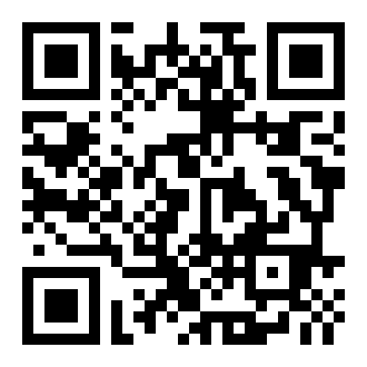 观看视频教程2024钟老师新春水墨绘画课：Procreate与PS全流程教学的二维码