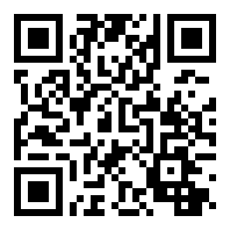 观看视频教程2024蜂考大学系统课：20+专业考试通关秘籍与答案全解析的二维码