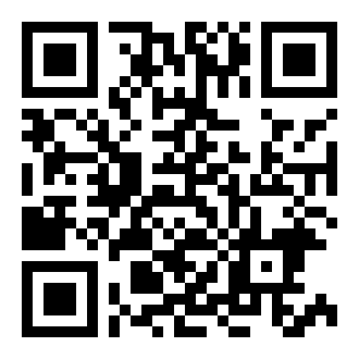 观看视频教程千川投流实战课：3天掌握高转化投放策略的二维码