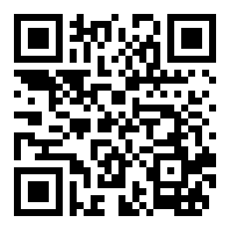 观看视频教程打破性别偏见：12讲心理学指南构建平等关系的二维码