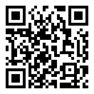 观看视频教程淘宝电商从零到精通：36节实战课助你开店运营的二维码