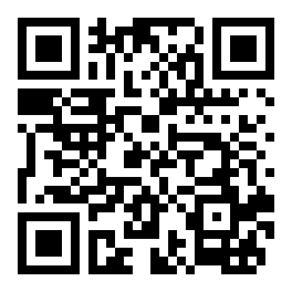 观看视频教程30天精通AE抖音特效制作：第四期全能班+素材课件的二维码