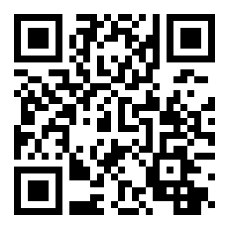 观看视频教程Linux运维与云计算架构师实战课程：50+项目+容器化部署，年薪30W+的二维码