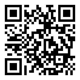 观看视频教程35天男性专属燃脂计划：科学减脂+饮食指导，告别反弹的二维码