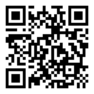 观看视频教程手机维修实战教程：200+故障案例与图纸，轻松掌握维修技巧的二维码