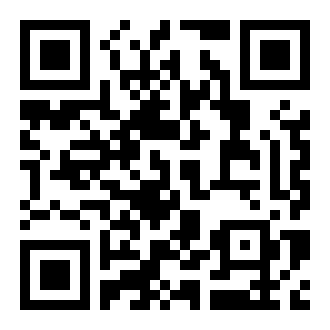 观看视频教程2025国考行测申论双科全程班：5000题+100篇范文助力高分的二维码