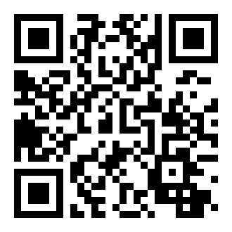 观看视频教程PLC编程73讲：从电工基础到工业控制实战全攻略的二维码