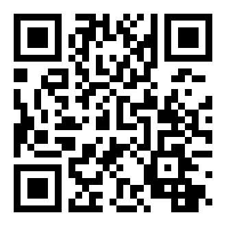 观看视频教程抖店财务对账实战：17节案例+3大核心表，轻松掌握店铺财务管理的二维码