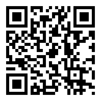 观看视频教程14天无器械燃脂计划：紧致腰臀腿，高效塑形训练的二维码