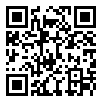 观看视频教程AI移除神器：免费解锁永久会员，一键换脸滤镜全攻略的二维码