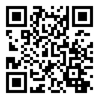观看视频教程10天掌握吉他和弦与编曲：白杨吉他理论课的二维码