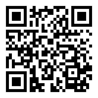 观看视频教程Photoshop全攻略：9大模块+100+实战技巧，从入门到精通的二维码