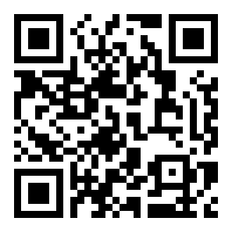 观看视频教程21天电商产品精修全攻略：从褪底到场景合成的二维码