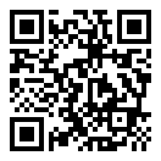 观看视频教程14天GPT自媒体变现营：AI创作提效10倍+爆款方法论的二维码