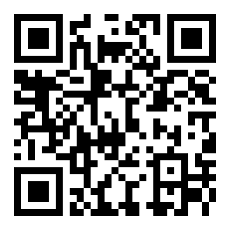 观看视频教程12招逆向思维教子法：从厌学到学霸的转变秘籍的二维码