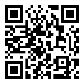 观看视频教程8天财富能量觉醒：突破金钱卡点，实现收入翻倍的吸引力法则的二维码