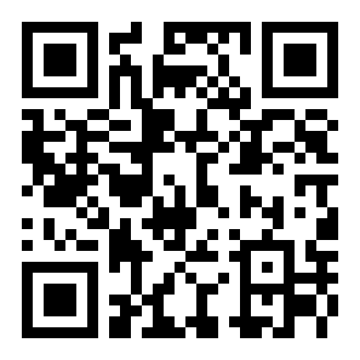 观看视频教程Windows核心编程进阶：线程、同步与内核对象详解的二维码