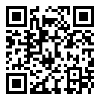 观看视频教程Python核心编程2023：从入门到精通，视频+资料完整版的二维码