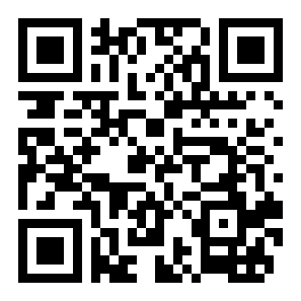 观看视频教程民谣吉他139集全攻略：从零基础到高手速成的二维码