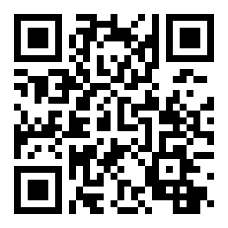 观看视频教程2024小红书IP打造与变现实战：从0到1爆款攻略的二维码
