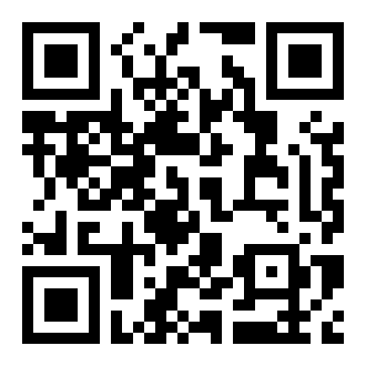 观看视频教程庄治柱《AI人工智能教程：从入门到精通》的二维码