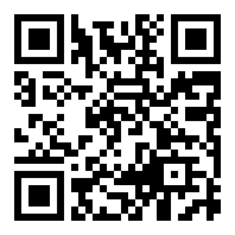 观看视频教程朱丹12堂超级搜索术：高效信息获取与技能提升的二维码