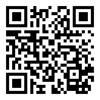 观看视频教程家庭摄影技巧全攻略：模仿大师拍出温馨瞬间的二维码