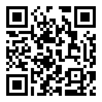 观看视频教程430集Python全栈实战：Docker与爬虫技术架构深度解析的二维码