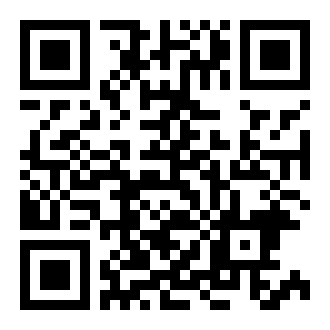 观看视频教程篮球脚步训练秘籍：迈卡实战技巧提升课的二维码
