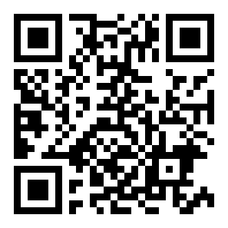 观看视频教程10分钟掌握急救技能：关键时刻救命的实用指南的二维码