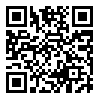 观看视频教程Go微服务实战：从入门到容器化部署，源码+可观测性架构的二维码