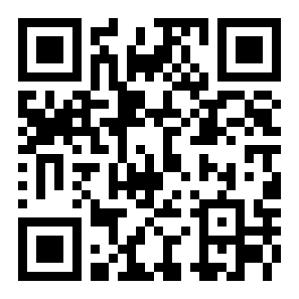 观看视频教程y园糖AE动画课：零基础到商业级动画制作全攻略的二维码