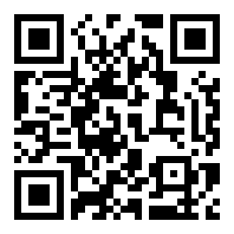 观看视频教程26天声乐速成：从音痴到KTV麦霸的蜕变秘籍的二维码