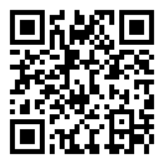 观看视频教程《包装设计实战教程：从刀版绘制到后期处理全解析》的二维码