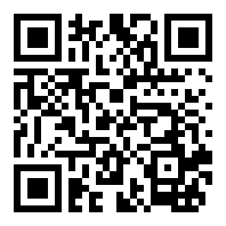 观看视频教程微服务架构实战：海量数据短链平台开发与部署的二维码