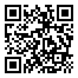 观看视频教程2025刘晓燕考研英语全程班：单词、语法、阅读、写作全攻略的二维码